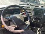 Used 2022 Volvo VNL Volvo D13 Semi Truck for sale #386960 - photo 11