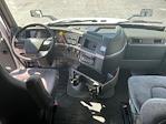 Used 2022 Volvo VNL Volvo D13 Semi Truck for sale #386960 - photo 12