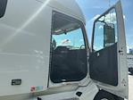 Used 2022 Volvo VNL Volvo D13 Semi Truck for sale #386960 - photo 13