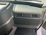 Used 2022 Volvo VNL Volvo D13 Semi Truck for sale #386960 - photo 14