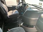 Used 2022 Volvo VNL Volvo D13 Semi Truck for sale #386960 - photo 15