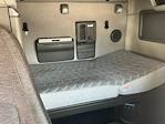 Used 2022 Volvo VNL Volvo D13 Semi Truck for sale #386960 - photo 16