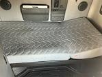 Used 2022 Volvo VNL Volvo D13 Semi Truck for sale #386960 - photo 17