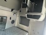 Used 2022 Volvo VNL Volvo D13 Semi Truck for sale #386960 - photo 18