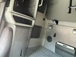 Used 2022 Volvo VNL Volvo D13 Semi Truck for sale #386960 - photo 19