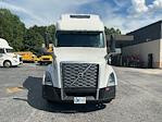 Used 2022 Volvo VNL Volvo D13 Semi Truck for sale #386960 - photo 2