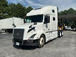 Used 2022 Volvo VNL Volvo D13 Semi Truck for sale #386960 - photo 3