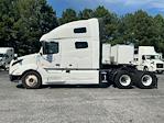 Used 2022 Volvo VNL Volvo D13 Semi Truck for sale #386960 - photo 4