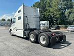 Used 2022 Volvo VNL Volvo D13 Semi Truck for sale #386960 - photo 5