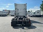 Used 2022 Volvo VNL Volvo D13 Semi Truck for sale #386960 - photo 6