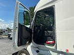 Used 2022 Volvo VNL Volvo D13 Semi Truck for sale #386960 - photo 9