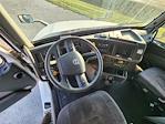 Used 2022 Volvo VNL Volvo D13 Semi Truck for sale #386967 - photo 11