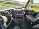 Used 2022 Volvo VNL Volvo D13 Semi Truck for sale #386967 - photo 12