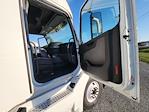 Used 2022 Volvo VNL Volvo D13 Semi Truck for sale #386967 - photo 13