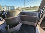 Used 2022 Volvo VNL Volvo D13 Semi Truck for sale #386967 - photo 14