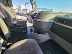 Used 2022 Volvo VNL Volvo D13 Semi Truck for sale #386967 - photo 15
