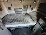 Used 2022 Volvo VNL Volvo D13 Semi Truck for sale #386967 - photo 16