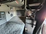 Used 2022 Volvo VNL Volvo D13 Semi Truck for sale #386967 - photo 18