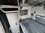 Used 2022 Volvo VNL Volvo D13 Semi Truck for sale #386967 - photo 19