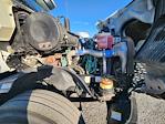 Used 2022 Volvo VNL Volvo D13 Semi Truck for sale #386967 - photo 20