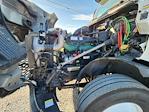 Used 2022 Volvo VNL Volvo D13 Semi Truck for sale #386967 - photo 21