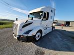 Used 2022 Volvo VNL Volvo D13 Semi Truck for sale #386967 - photo 3