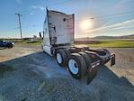 Used 2022 Volvo VNL Volvo D13 Semi Truck for sale #386967 - photo 5