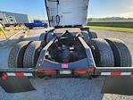 Used 2022 Volvo VNL Volvo D13 Semi Truck for sale #386967 - photo 6