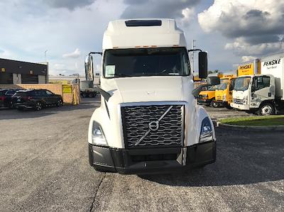 Used 2022 Volvo VNL Volvo D13 Semi Truck for sale #386970 - photo 2