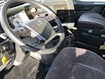 Used 2022 Volvo VNL Volvo D13 Semi Truck for sale #386970 - photo 10