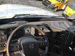Used 2022 Volvo VNL Volvo D13 Semi Truck for sale #386970 - photo 11