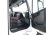 Used 2022 Volvo VNL Volvo D13 Semi Truck for sale #386970 - photo 13