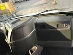 Used 2022 Volvo VNL Volvo D13 Semi Truck for sale #386970 - photo 14