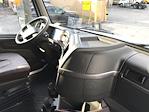 Used 2022 Volvo VNL Volvo D13 Semi Truck for sale #386970 - photo 15