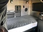 Used 2022 Volvo VNL Volvo D13 Semi Truck for sale #386970 - photo 16