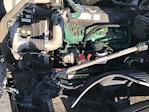 Used 2022 Volvo VNL Volvo D13 Semi Truck for sale #386970 - photo 21