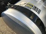 Used 2022 Volvo VNL Volvo D13 Semi Truck for sale #386970 - photo 26