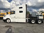 Used 2022 Volvo VNL Volvo D13 Semi Truck for sale #386970 - photo 4