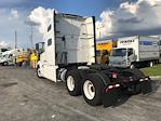 Used 2022 Volvo VNL Volvo D13 Semi Truck for sale #386970 - photo 5