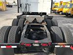 Used 2022 Volvo VNL Volvo D13 Semi Truck for sale #386970 - photo 6