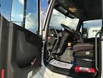 Used 2022 Volvo VNL Volvo D13 Semi Truck for sale #386970 - photo 9