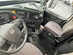 Used 2022 Volvo VNL Volvo D13 Semi Truck for sale #386977 - photo 10