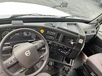 Used 2022 Volvo VNL Volvo D13 Semi Truck for sale #386977 - photo 11
