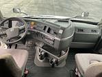 Used 2022 Volvo VNL Volvo D13 Semi Truck for sale #386977 - photo 12