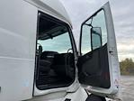 Used 2022 Volvo VNL Volvo D13 Semi Truck for sale #386977 - photo 13