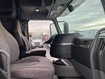 Used 2022 Volvo VNL Volvo D13 Semi Truck for sale #386977 - photo 15