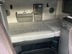 Used 2022 Volvo VNL Volvo D13 Semi Truck for sale #386977 - photo 16