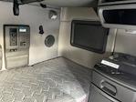 Used 2022 Volvo VNL Volvo D13 Semi Truck for sale #386977 - photo 17