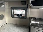 Used 2022 Volvo VNL Volvo D13 Semi Truck for sale #386977 - photo 18