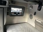 Used 2022 Volvo VNL Volvo D13 Semi Truck for sale #386977 - photo 19